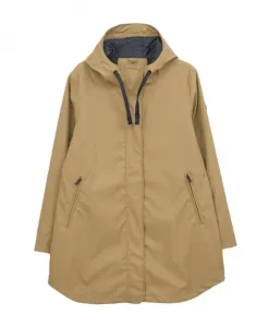 Снежная куртка Tantã¤, бежевый