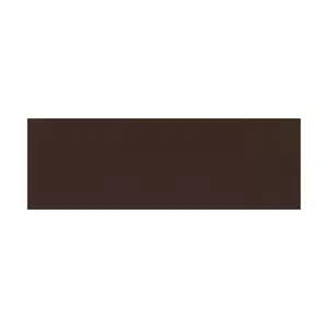 Халл Красный, Model Color - Pinks & Reds