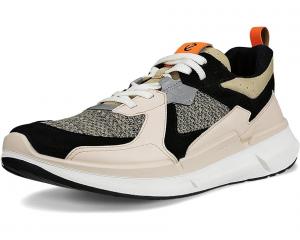 Кроссовки ECCO Sport Biom 2.2 Sport Cross Trainer, черный