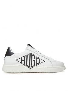 Кроссовки G00303 S Hugo, белый