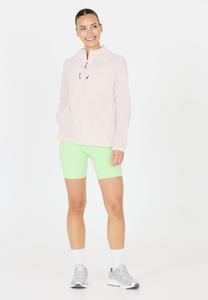 Куртка для бега KELEY Endurance, белый