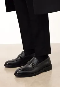 Умные слипоны timones Kazar, Black