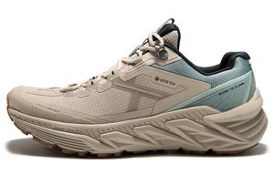 KAILAS Горные походные ботинки Mountain Hike 2 GTX, водонепроницаемая версия, женские, лавандовые