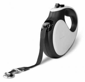 Поводок для контроля собаки Artero XS Artero, цвет серый