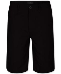 Мужские шорты Brisbane 2.0 23 дюйма Hurley, черный