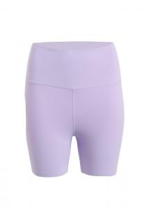 Узкие спортивные брюки Aimn Sense, Lilac