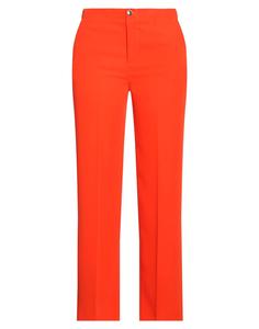 Брюки Liu •Jo, оранжевый