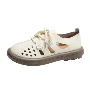 Сабо женские TONYBEAR, Beige