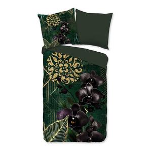 Постельное белье Good morning Pandoin, 135 х 200 см + подушка 80 х 80 см