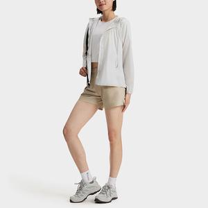 Куртка женская светло-серый Columbia