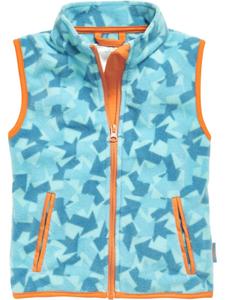Жилет Playshoes, синий