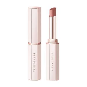 Помада DEAR DAHLIA Allure Sheer Velvet Lip Stick, Sabrina / 2,5 g