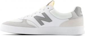 Мужские кроссовки New Balance CT300 V3, White/Slate Grey/0