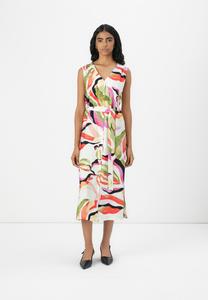 Повседневное платье LUMI DESS JDY, кремовый