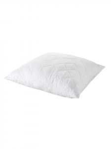 Подушка GMD Living, белый