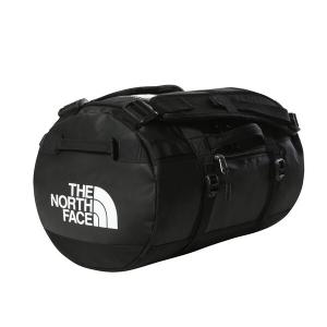 Сумка The North Face, цвет High Purple/Astro Lime/