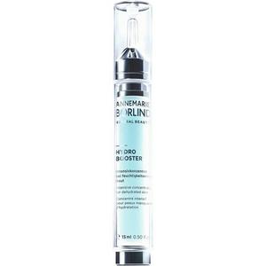 Annemarie Borlind Hydro Booster Сыворотка-интенсивный концентрат 15 мл, Annemarie Borlind