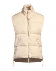 Жилет Jil Sander, айвори