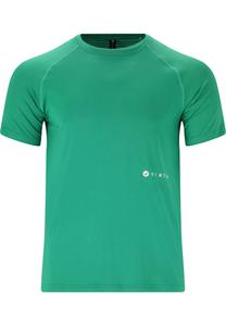 VIRTUS Футболка Лерой