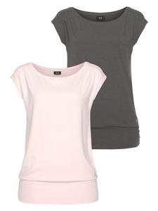 Футболка H.I.S.