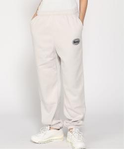 (W)JIVY PANTS