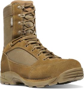 Ботинки Danner Mens Desert TFX G3 8 Coyote GTX