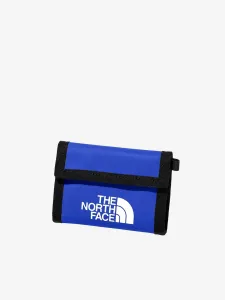 Мини-кошелек BC