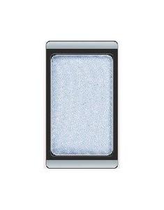 Блестящие тени для век 394, 0,8 г Artdeco, Eyeshadow