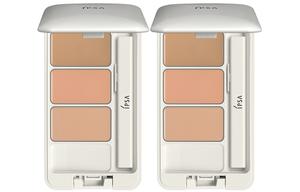 Безупречный консилер Pure Beauty для женщин IPSA