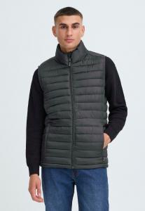 Куртка Blend BHROMIC, Forged Iron/Grey