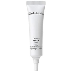 Бальзам для лица ceramide advanced lip fix cream Elizabeth Arden, объем 15 мл