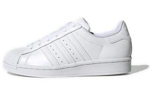 Детские кроссовки для скейтбординга Adidas Originals Superstar Kids