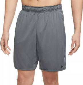 Мужские шорты Nike Dri-FIT Totality 7 дюймов без подкладки