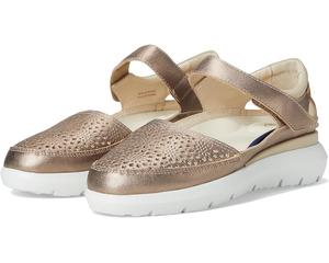 Кроссовки PIKOLINOS Rueda W2A, цвет Stone