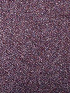 Индивидуальные шторы Fraser Made to Measure Prestigious Textiles, Heather