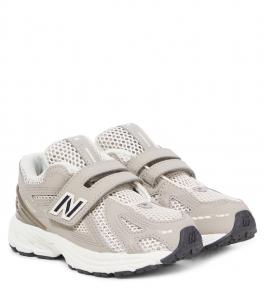 Детские кроссовки 1906 года New Balance Kids, Arid Stone