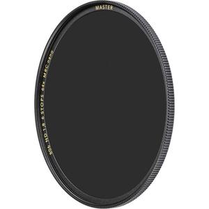 Фильтр B+W MRC Nano Master #806 ND Filter (49mm, 6-Stop) 66-1101574