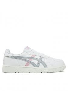 Кроссовки Asics Japan S 1202A118, белый