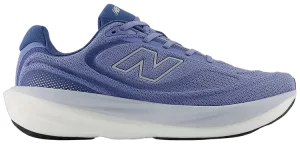 Кроссовки New Balance Infinion 1080v15, синий