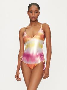 Купальник Pulp Metallic C22KT9 Chantelle, мультиколор