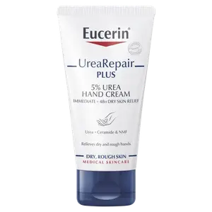 Крем для рук, 75 мл Eucerin Urearepair
