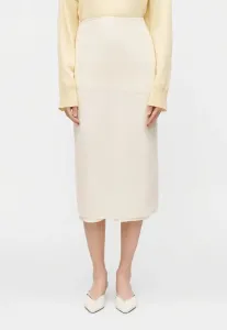 Юбка-Карандаш marisol Aeron, Pearl