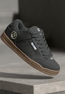 Кроссовки Globe TILT, Onyx/Black