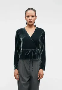 Топ с длинными рукавами onlfermo Only, India Ink