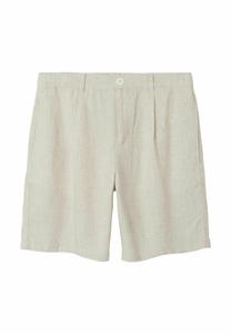 Шорты LMTD, слоновая кость