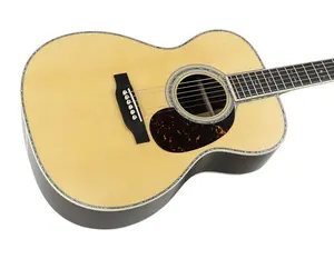 Martin Мартин 000-42 Акустическая