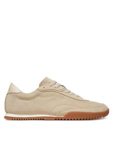 Кроссовки Careton 50548707 Boss, бежевый