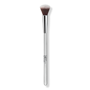 Кисть для консилера Airbrush Blurring Concealer № 103 IT Brushes For ULTA