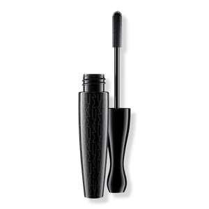 Тушь для ресниц In Extreme Dimension 3D Volumizing Black Lash Mascara MAC, 0.44 oz