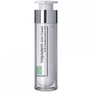 Фрезидерм Вольпадерм Ага крем 50мл, F Frezyderm Dermoceuticals